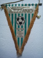 /album/avezzano1/polisportiva-avezzano-36-jpg1/